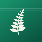 Aquafern app icon